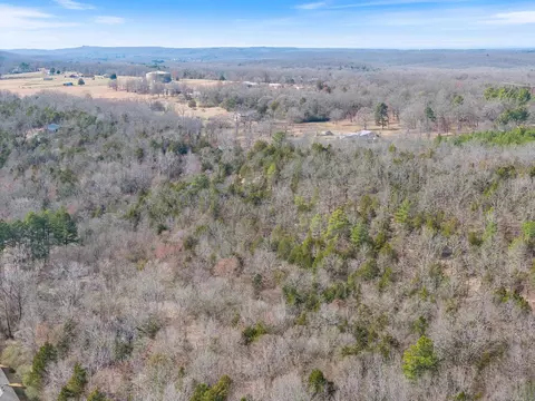 116 Simpson Rd, Vilonia, AR 72173 photo 26