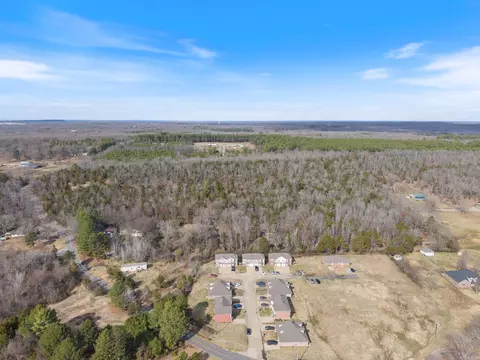 116 Simpson Rd, Vilonia, AR 72173 photo 30