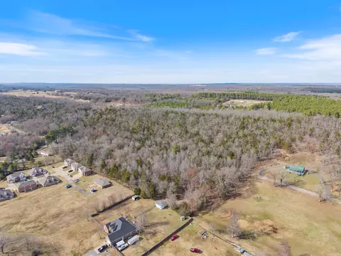 116 Simpson Rd, Vilonia, AR 72173 photo 27