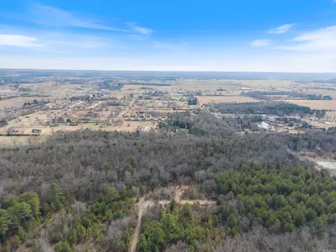 116 Simpson Rd, Vilonia, AR 72173 photo 18