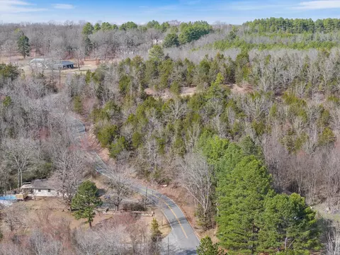 116 Simpson Rd, Vilonia, AR 72173 photo 10