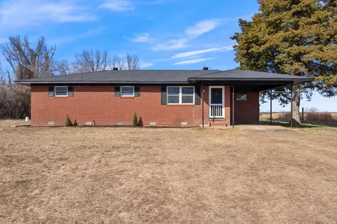 Exterior - 2087 Hwy 31, Beebe, AR 72012 photo 1 of 4