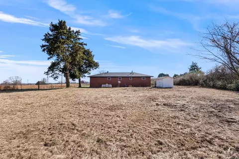 Exterior - 2087 Hwy 31, Beebe, AR 72012 photo 3 of 4