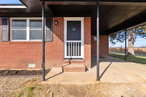 Exterior - 2087 Hwy 31, Beebe, AR 72012 photo 2 of 4