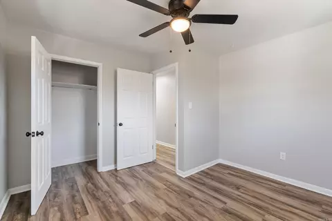 Bedroom - 2087 Hwy 31, Beebe, AR 72012 photo 3 of 5