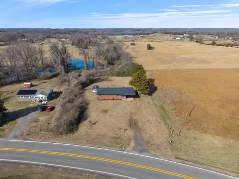 View/Area - 2087 Hwy 31, Beebe, AR 72012 photo 1 of 1