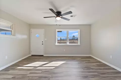Living - 2087 Hwy 31, Beebe, AR 72012 photo 1 of 5