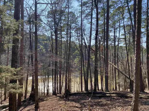 17 Southridge Dr, Mount Ida, AR 71957