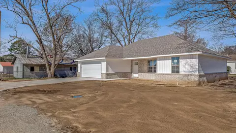 801 Pyland, Lake City, AR 72437