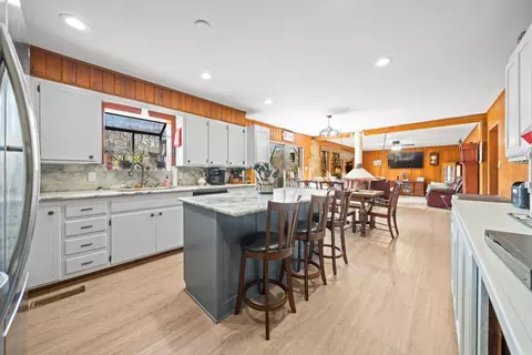 154 Nelson Ter, Mountain Pine, AR 71956 photo 23
