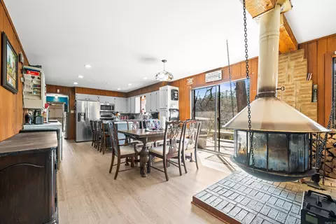 154 Nelson Ter, Mountain Pine, AR 71956 photo 20