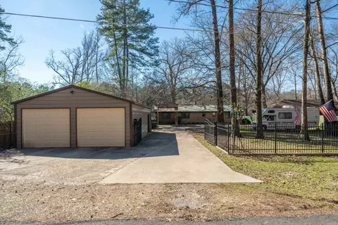 154 Nelson Ter, Mountain Pine, AR 71956 photo 30