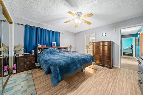 154 Nelson Ter, Mountain Pine, AR 71956 photo 13