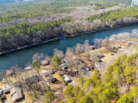 154 Nelson Ter, Mountain Pine, AR 71956 photo 4