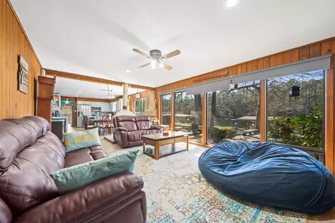 154 Nelson Ter, Mountain Pine, AR 71956 photo 18