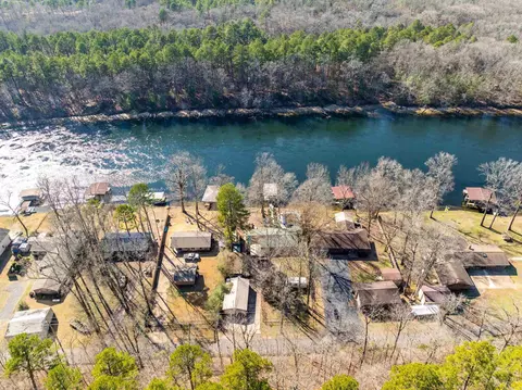 154 Nelson Ter, Mountain Pine, AR 71956 photo 2