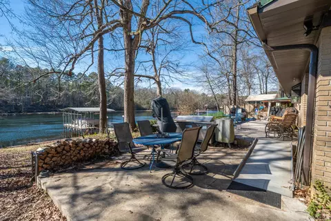154 Nelson Ter, Mountain Pine, AR 71956 photo 32