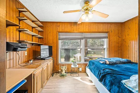 154 Nelson Ter, Mountain Pine, AR 71956 photo 26