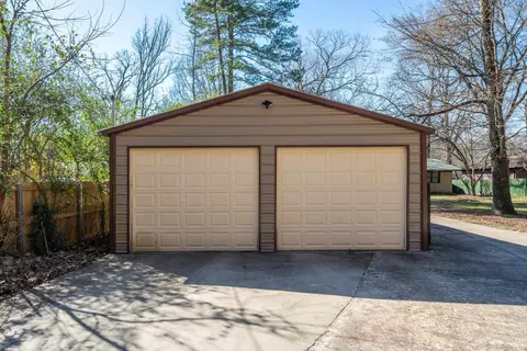 154 Nelson Ter, Mountain Pine, AR 71956 photo 29