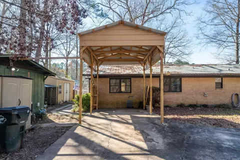 154 Nelson Ter, Mountain Pine, AR 71956 photo 31