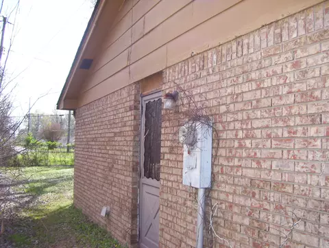 604 E 33rd Ave, Pine Bluff, AR 71601 photo 29