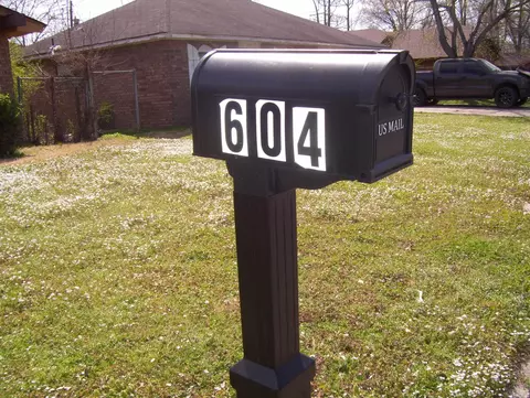 604 E 33rd Ave, Pine Bluff, AR 71601 photo 7