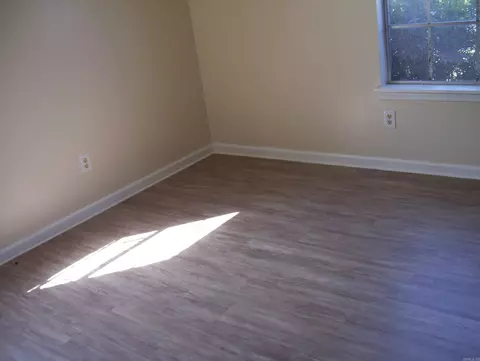 604 E 33rd Ave, Pine Bluff, AR 71601 photo 16