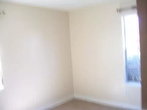 604 E 33rd Ave, Pine Bluff, AR 71601 photo 9