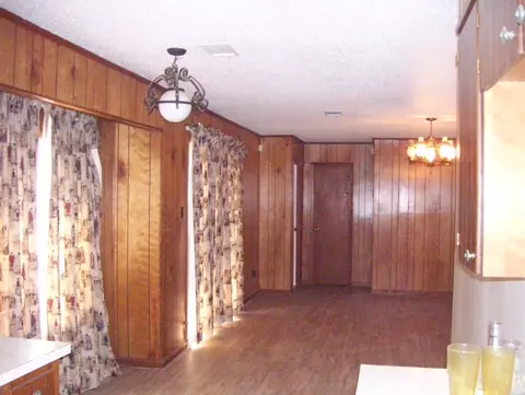 604 E 33rd Ave, Pine Bluff, AR 71601 photo 23