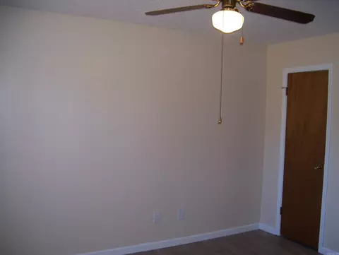 604 E 33rd Ave, Pine Bluff, AR 71601 photo 6