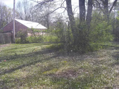 604 E 33rd Ave, Pine Bluff, AR 71601 photo 28