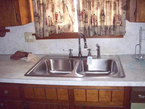 604 E 33rd Ave, Pine Bluff, AR 71601 photo 27