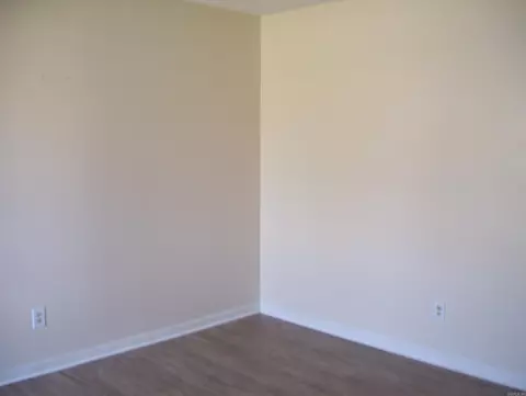 604 E 33rd Ave, Pine Bluff, AR 71601 photo 8