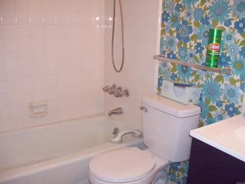 604 E 33rd Ave, Pine Bluff, AR 71601 photo 11