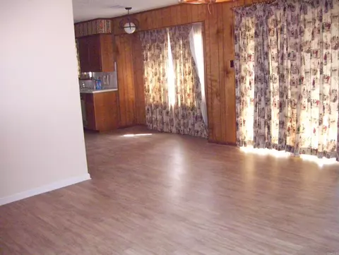 604 E 33rd Ave, Pine Bluff, AR 71601 photo 17