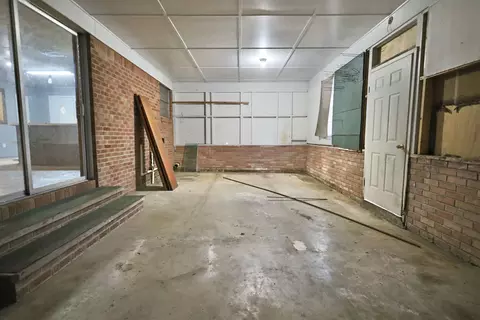 206 E 6th St, Murfreesboro, AR 71958 photo 14