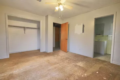 206 E 6th St, Murfreesboro, AR 71958 photo 20