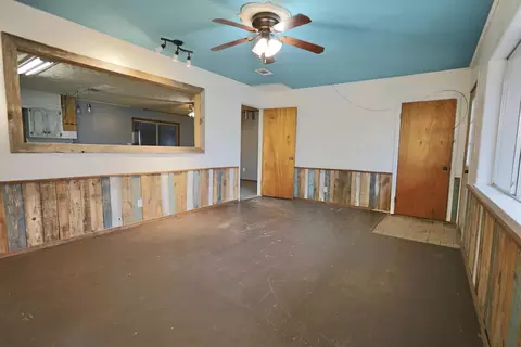 206 E 6th St, Murfreesboro, AR 71958 photo 5