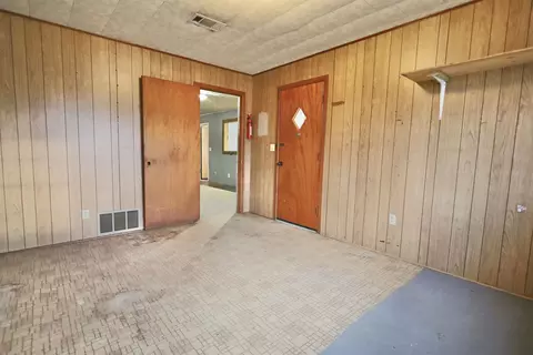 206 E 6th St, Murfreesboro, AR 71958 photo 13