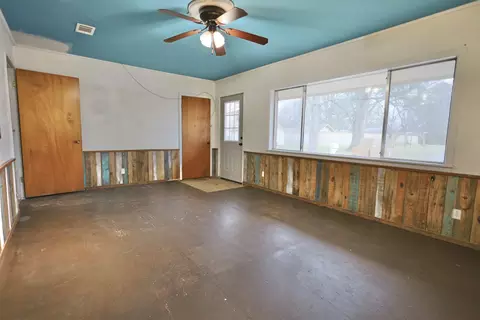 206 E 6th St, Murfreesboro, AR 71958 photo 6
