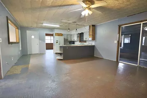 206 E 6th St, Murfreesboro, AR 71958 photo 8