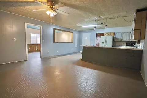 206 E 6th St, Murfreesboro, AR 71958 photo 9