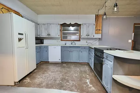 206 E 6th St, Murfreesboro, AR 71958 photo 10