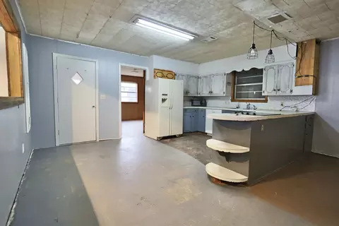 206 E 6th St, Murfreesboro, AR 71958 photo 7