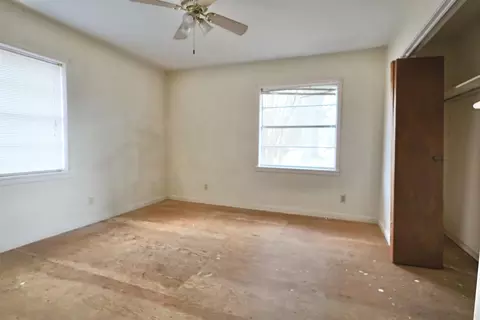 206 E 6th St, Murfreesboro, AR 71958 photo 18