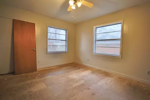 206 E 6th St, Murfreesboro, AR 71958 photo 19