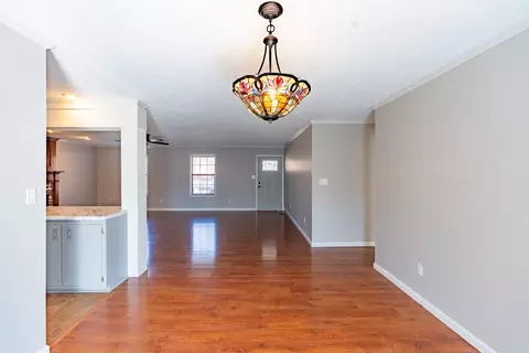 115 Cherokee Dr, Searcy, AR 72143 photo 9