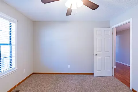 115 Cherokee Dr, Searcy, AR 72143 photo 36
