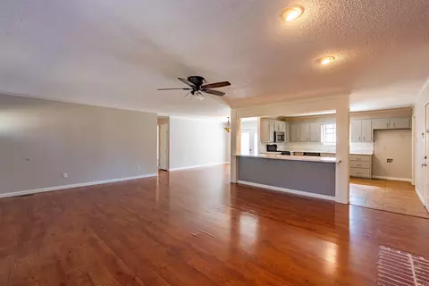 115 Cherokee Dr, Searcy, AR 72143 photo 6
