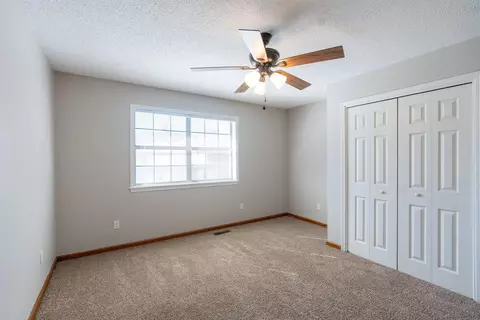 115 Cherokee Dr, Searcy, AR 72143 photo 29